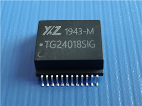 TG24108SIG